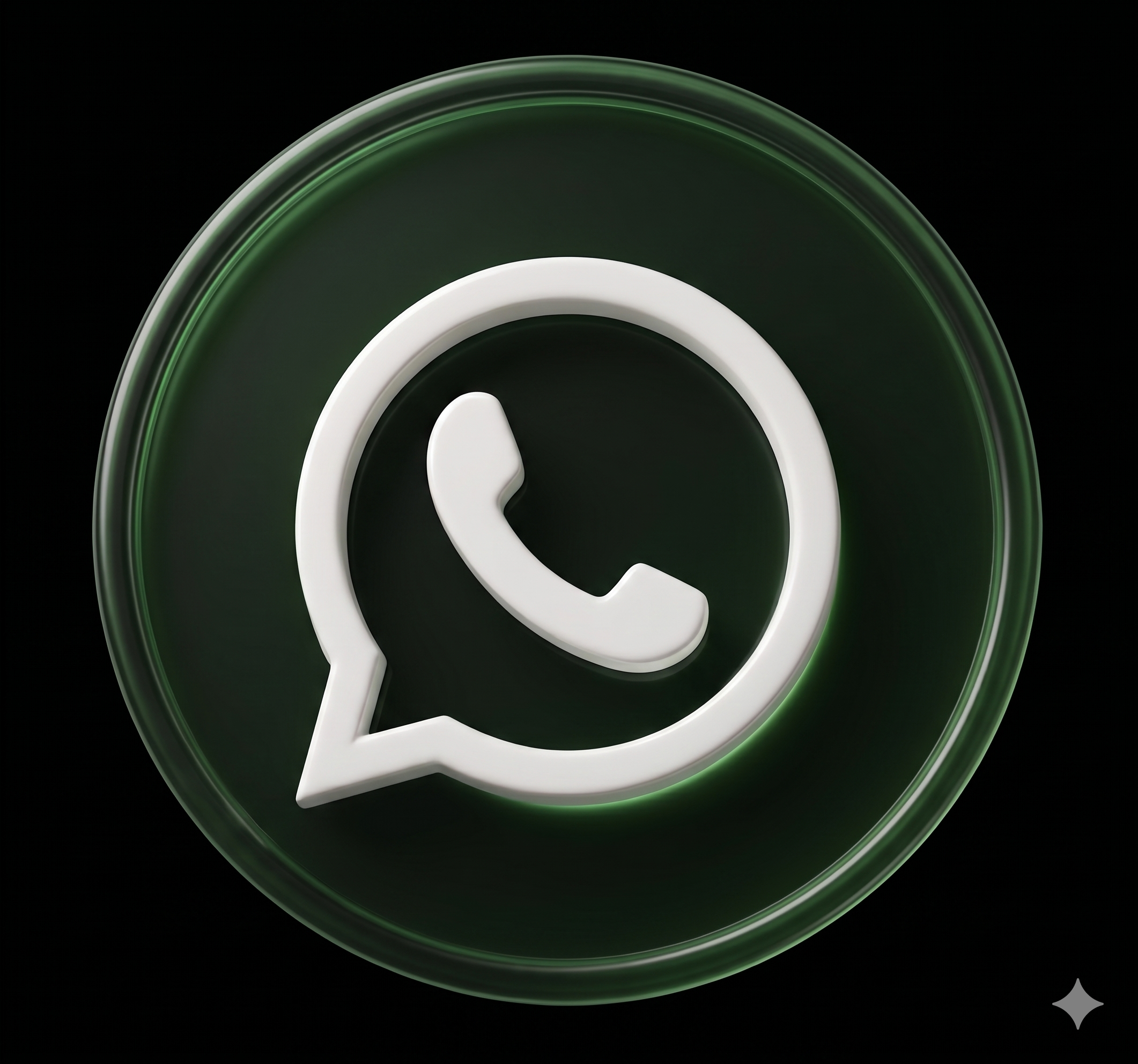 WhatsApp Contact